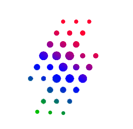 PS Display High Brightness LCD & Digital Signage